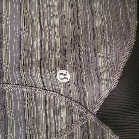 lululemon athletica Daily Practice Jacket - Picture 8 of 12